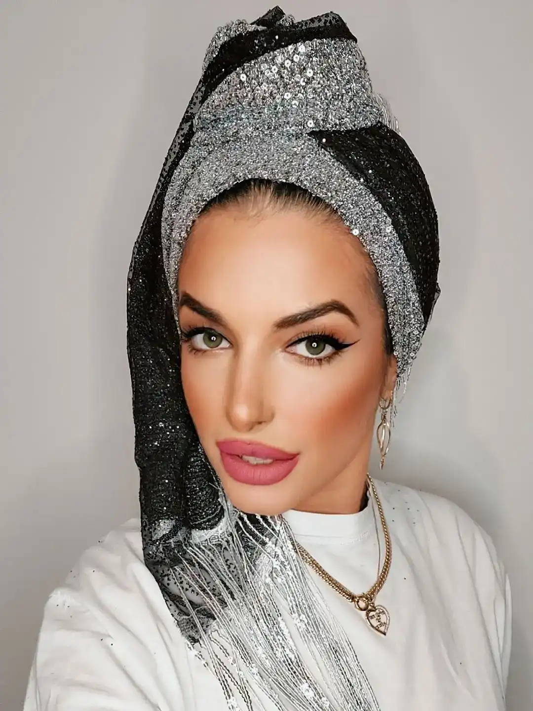 מטפחת לינוי