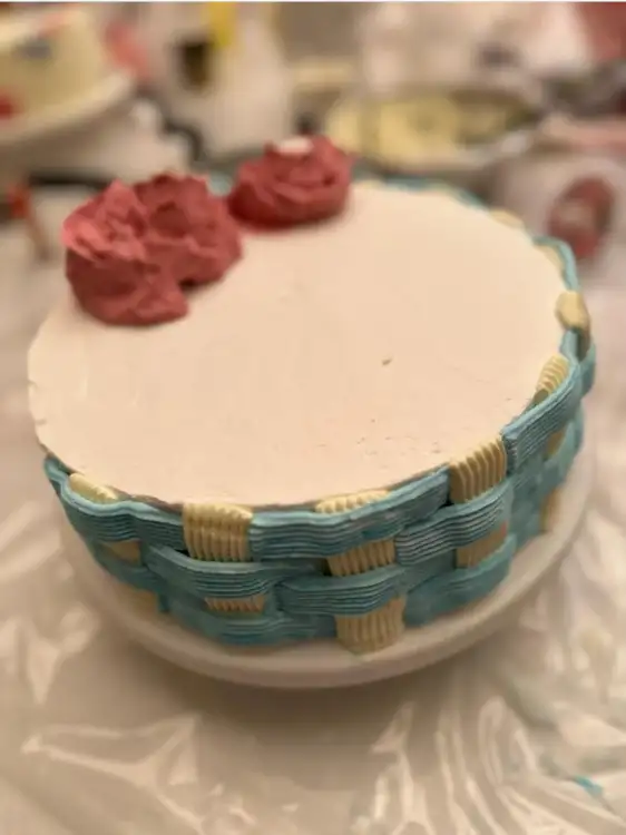 סדנת זילופים