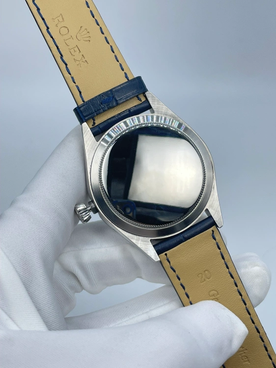 Rolex Cellini