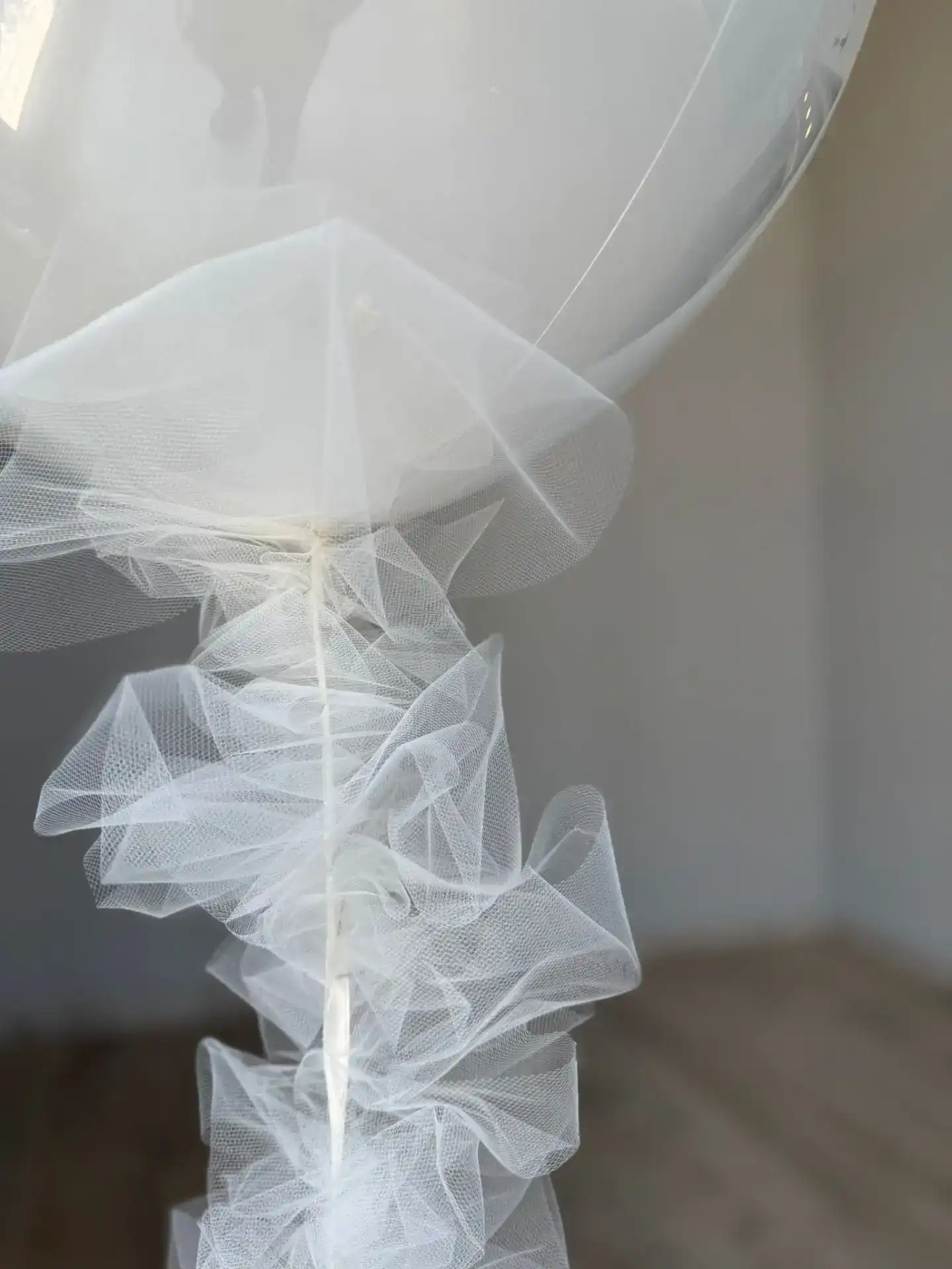 סט בלונים כלה | VALI