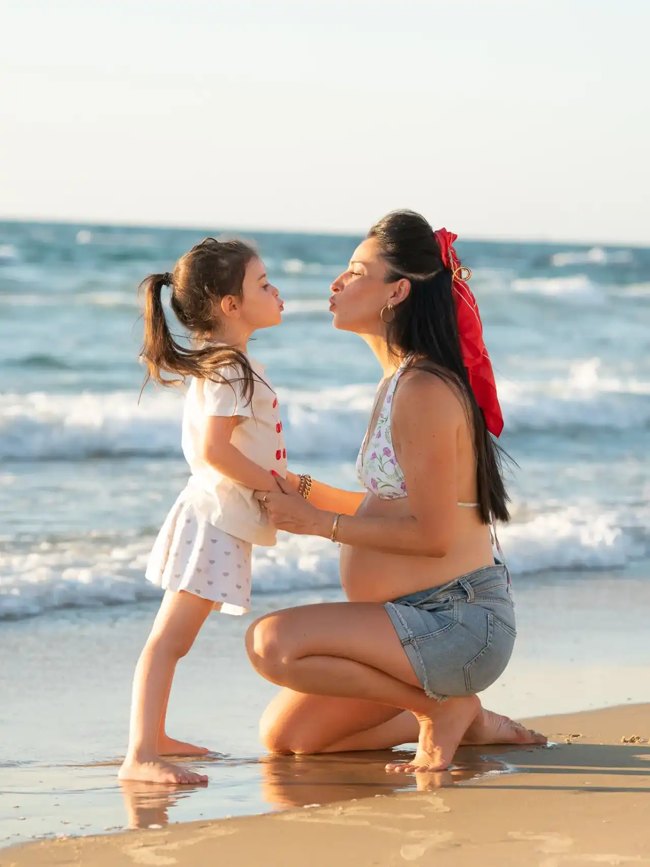 צילומי הריון