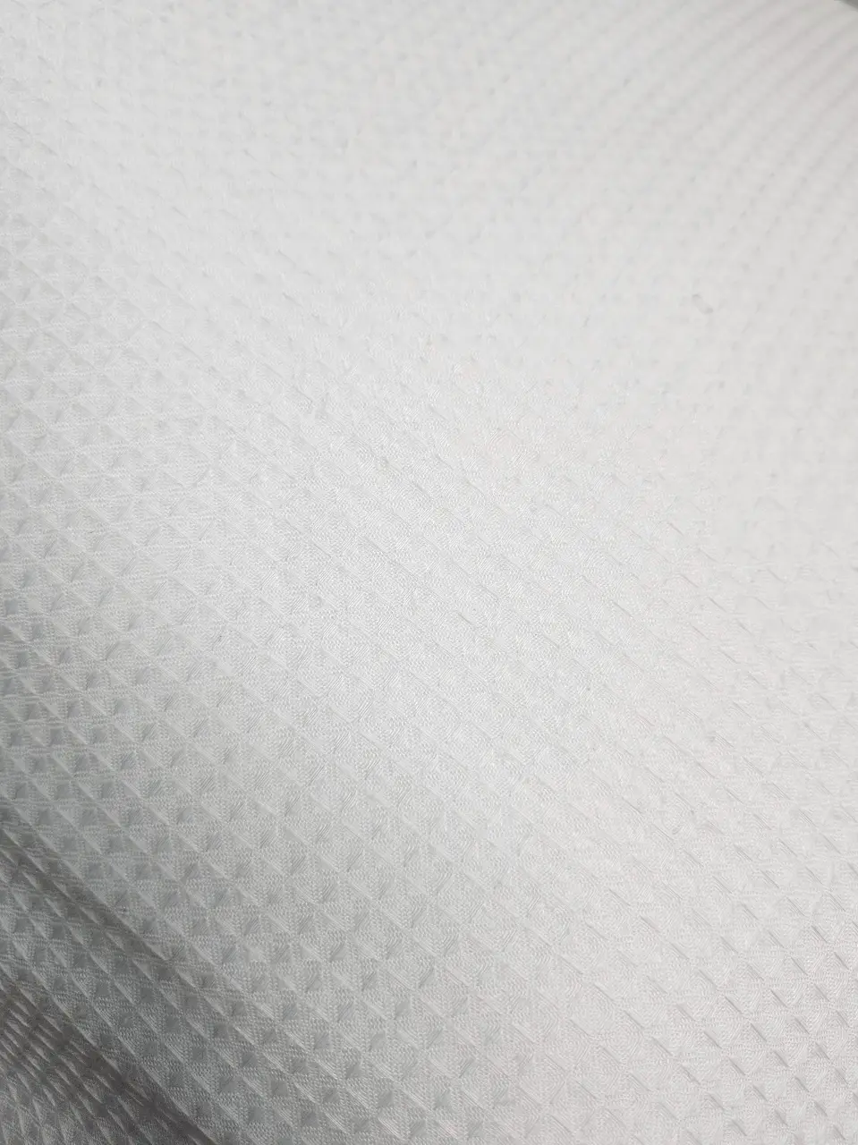 פיקה כותנה 35 ₪