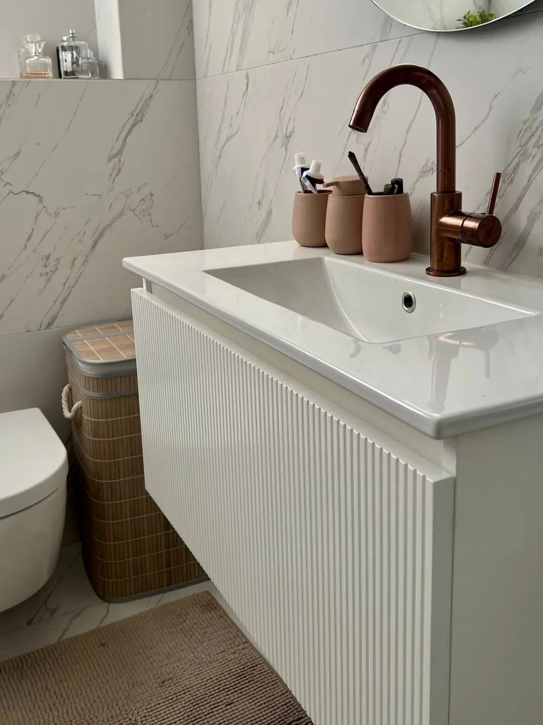 הום סטיילינג לדירות ובתים פרטיים