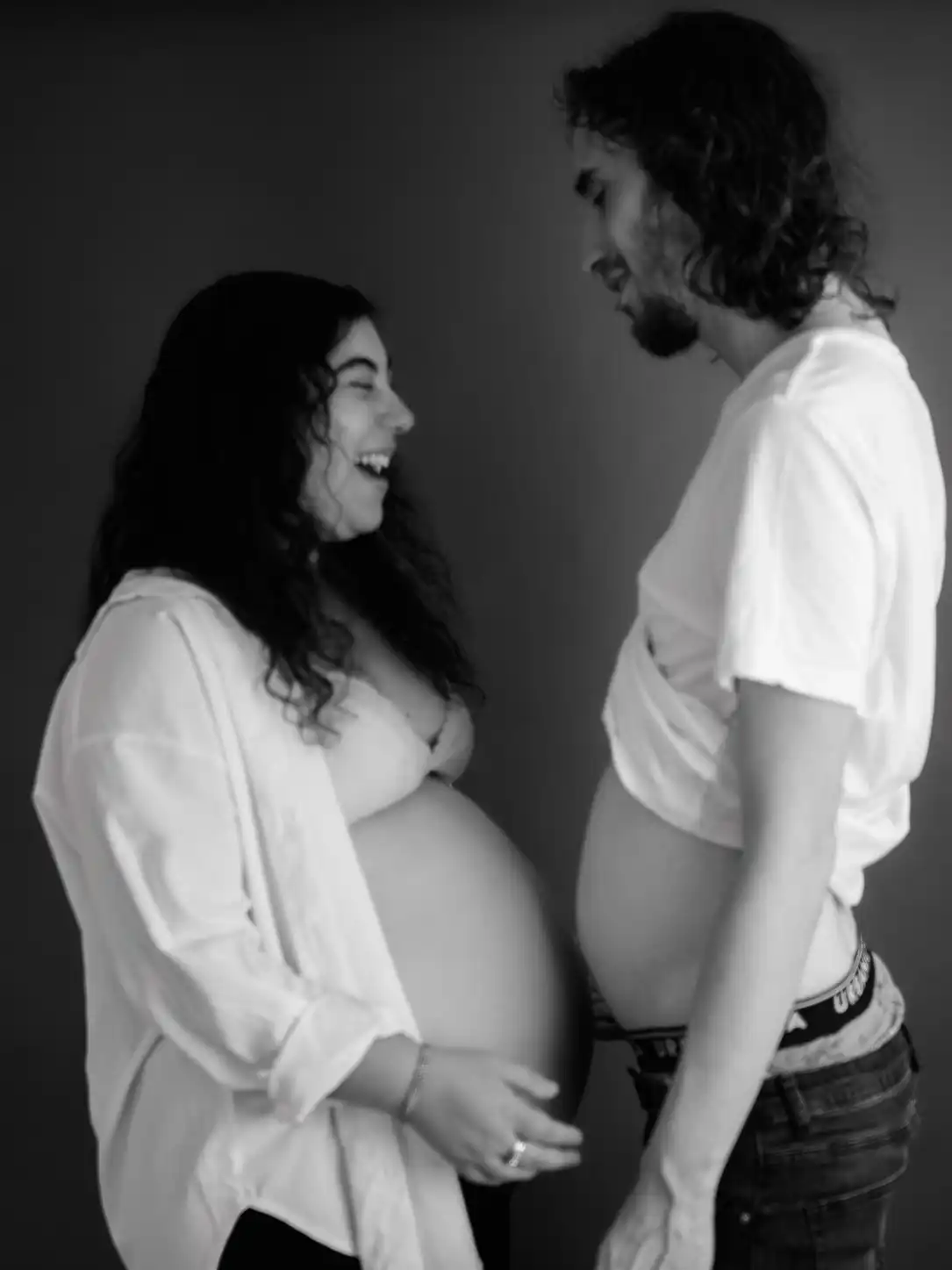 צילומי הריון