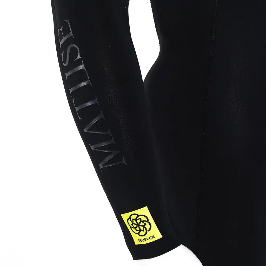 חליפת גלישה ארוכה