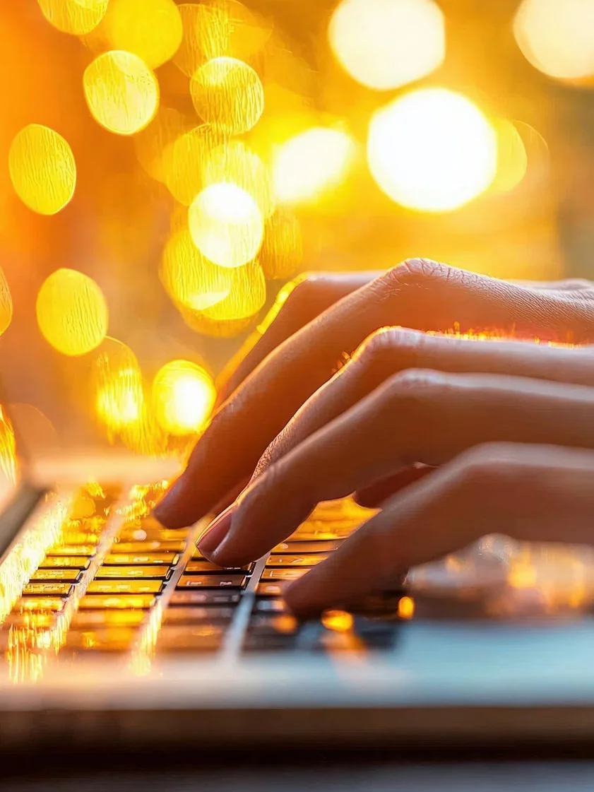 THE MAVERICK VAULT – Digital Content Store