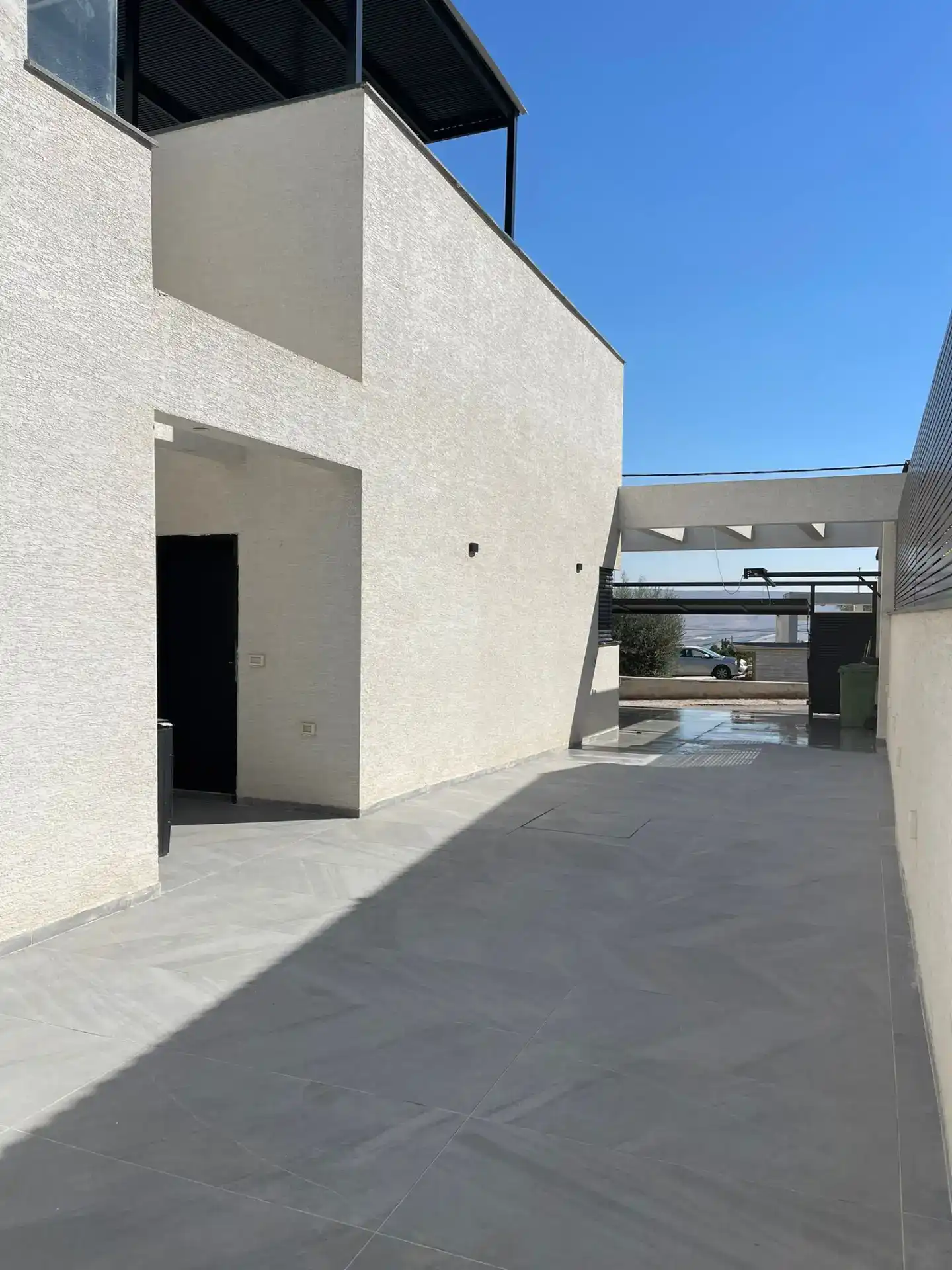 וילה אגמים - חווית נופש יוקרתית