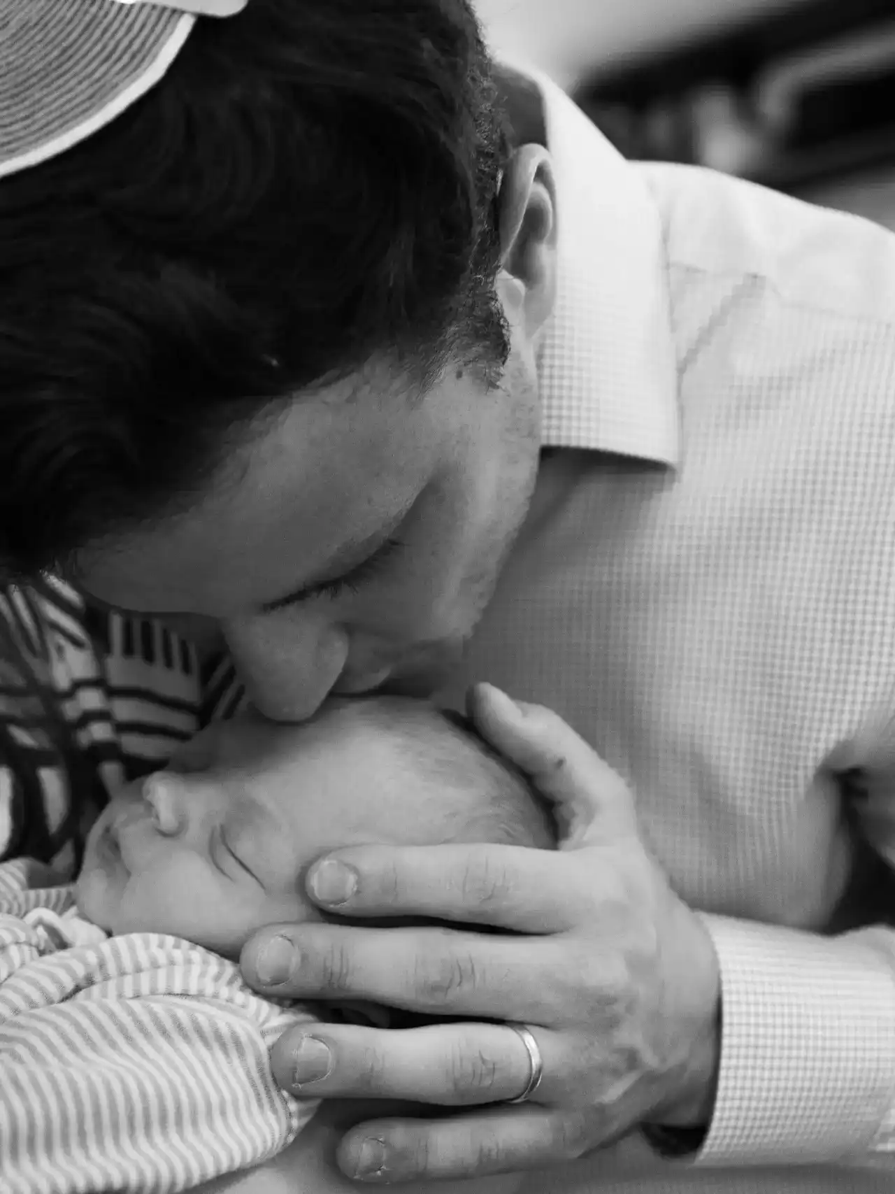 צילום אירועים