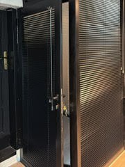 חברתנו מציעה פתרונות הצללה למרחבי עבודה שונים