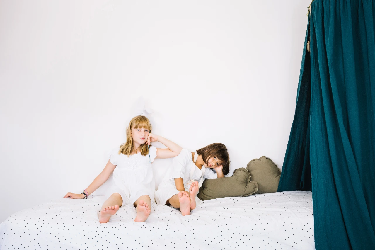 טיפול רגשי תקשורתי לילדים – שפה, רגש וקשר במקום אחד