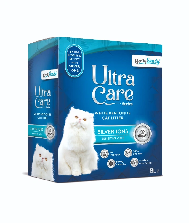 UltraCare