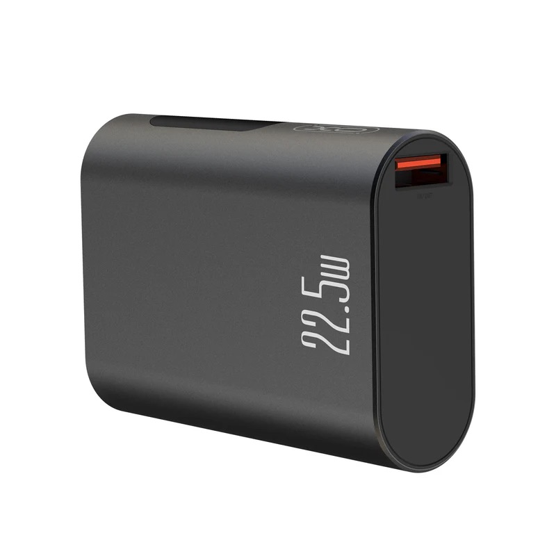 מטען נייד 10,000mAh