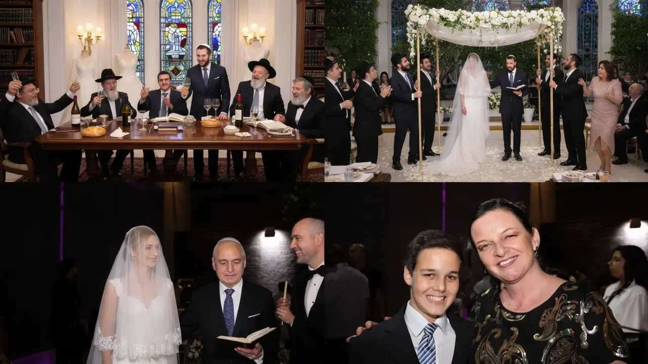 נוגה רותם נארדר – אשת הפקות וקריאייטיב