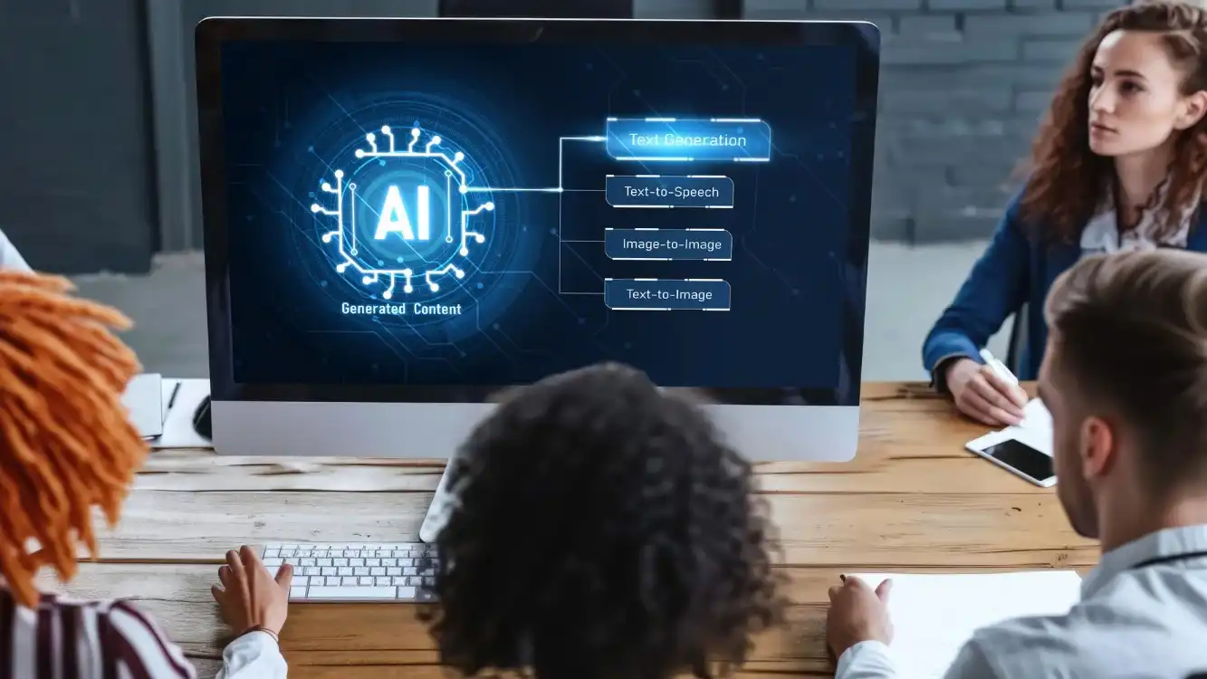 חדשנות בהוראת אנגלית