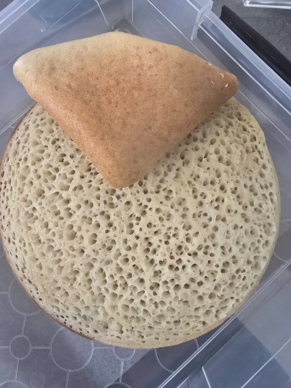 לחוח