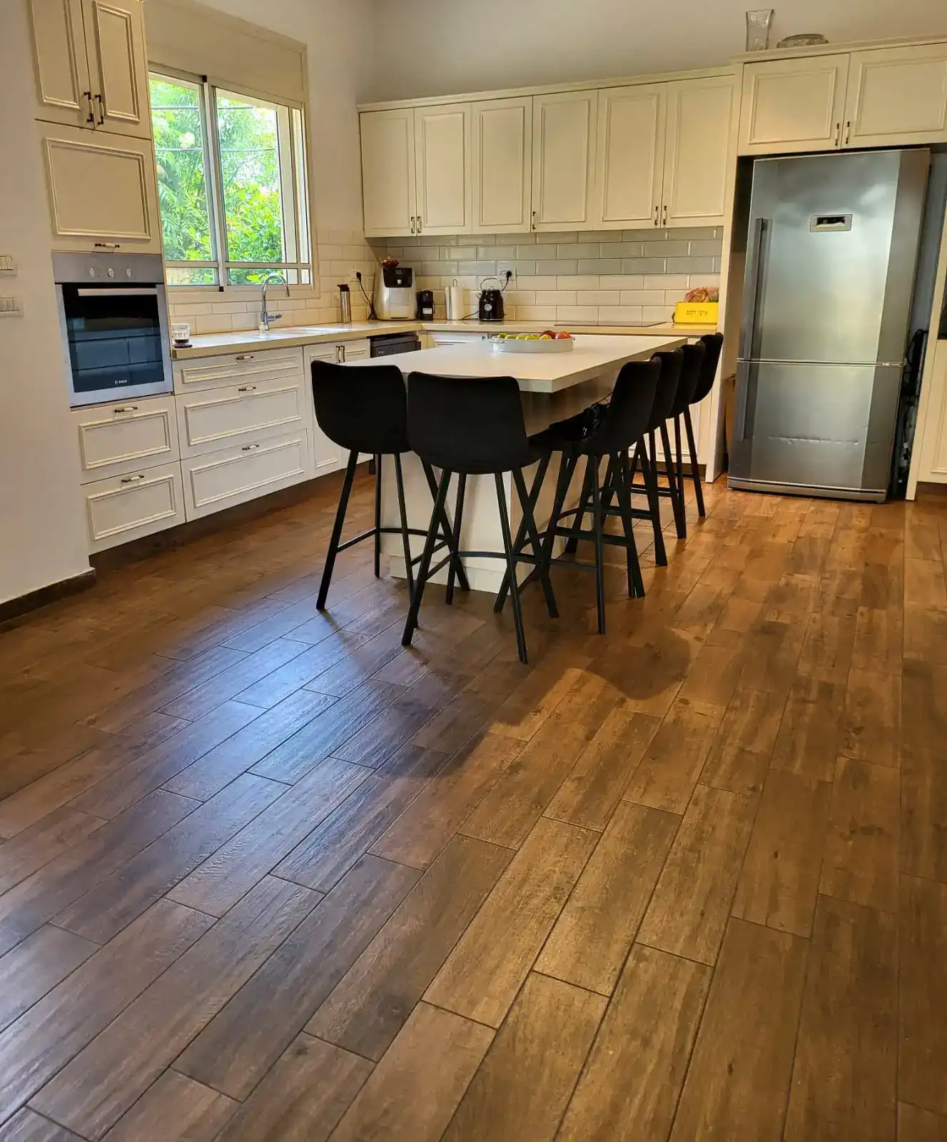 דו משפחתי במחיר אטרקטיבי