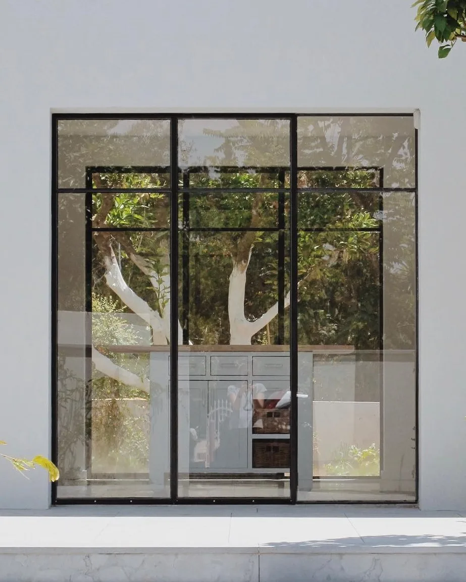 השראה מהטבע בעיצוב הבית והחפצים שמקיפים אותנו