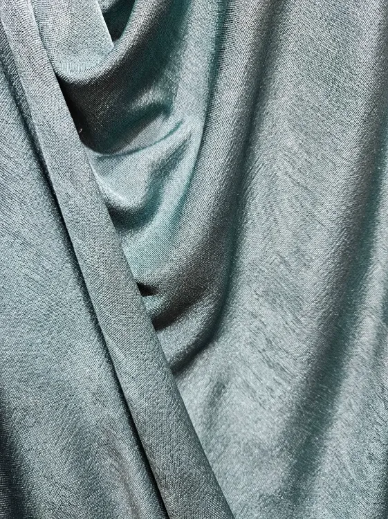 בד לייקרה ונציה