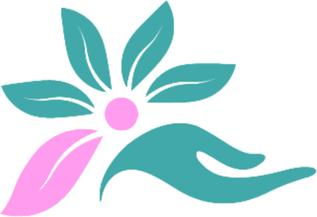 הספר – "בעדינות להתעורר"