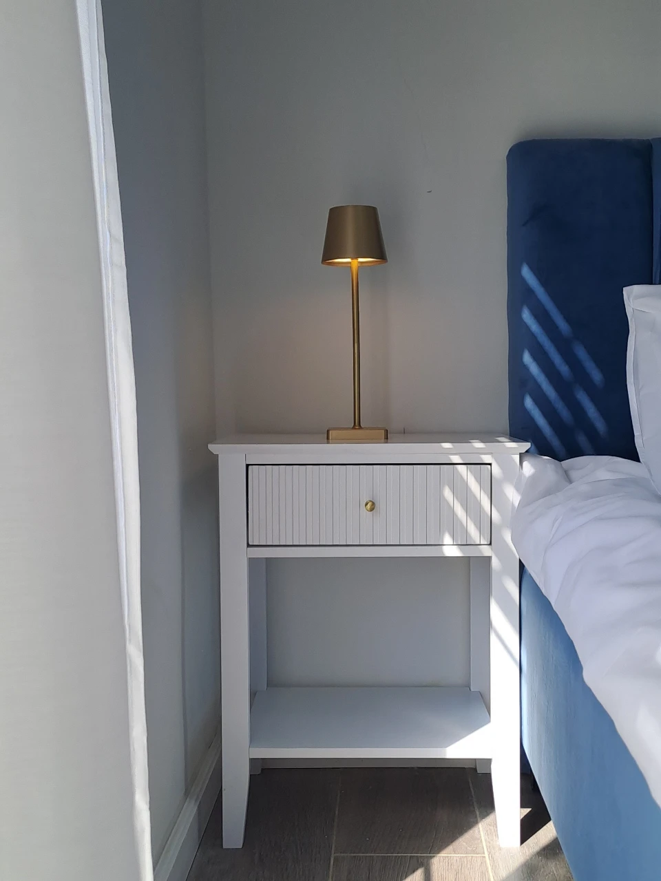 Sky- סוויטה זוגית קסומה