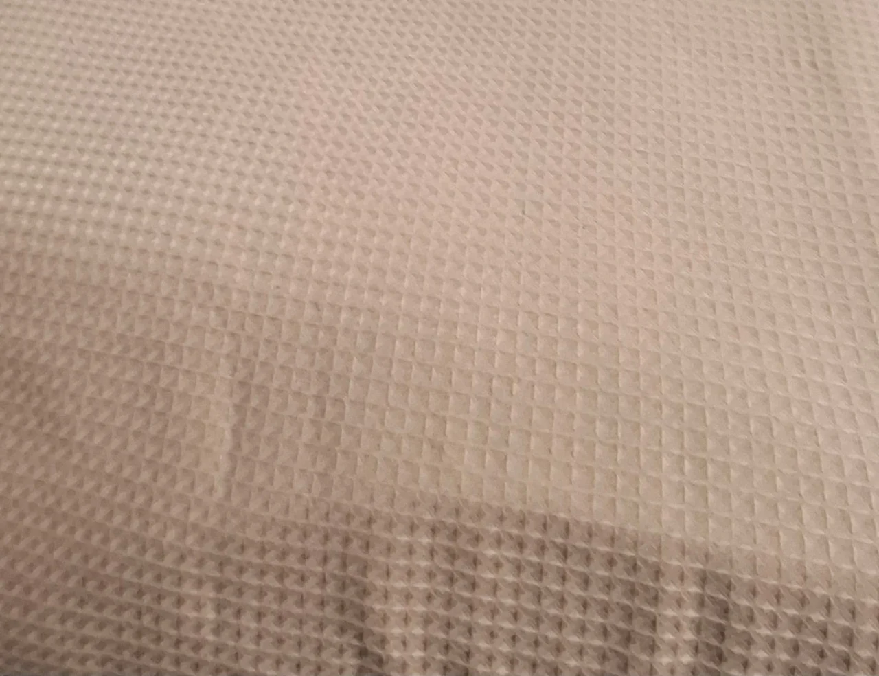 פיקה כותנה 35 ₪