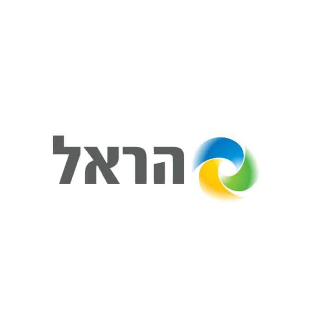 הראל 60+