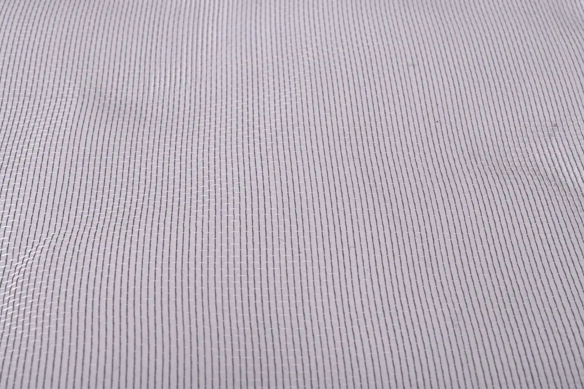 רשת יתושים שקופה