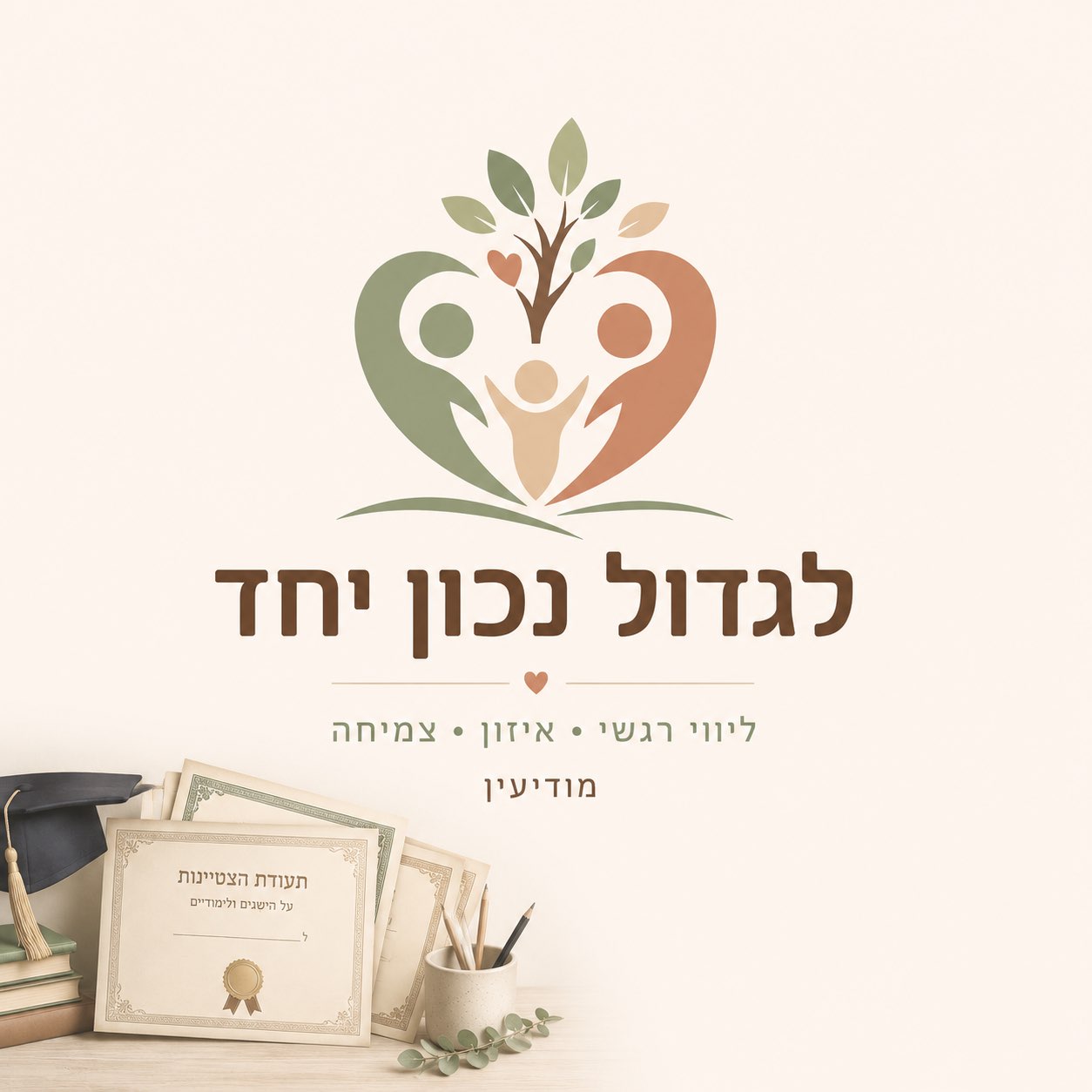 יום חלוקת התעודות