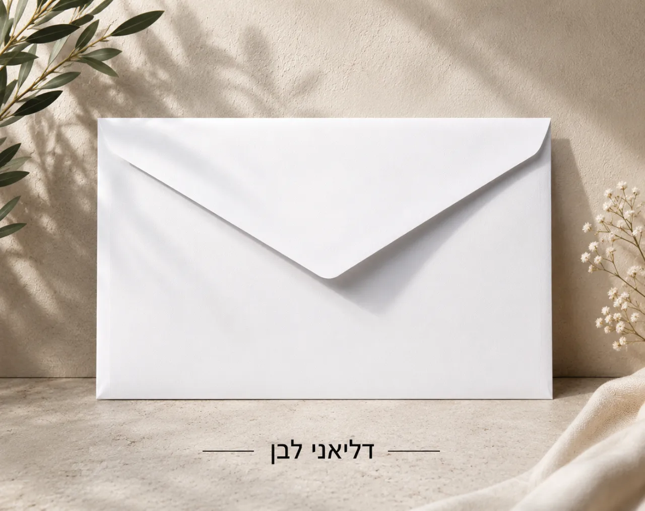 מעטפות  גודל  15.5-21 ( A-5)