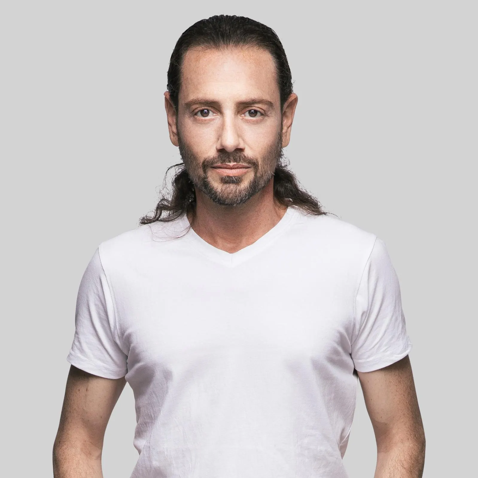 Jako Eisenberg (2022)