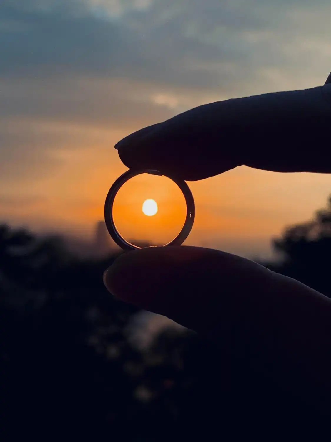 הכוח שבשאלה אחת – מתי ייעוץ קצר זה כל מה שצריך