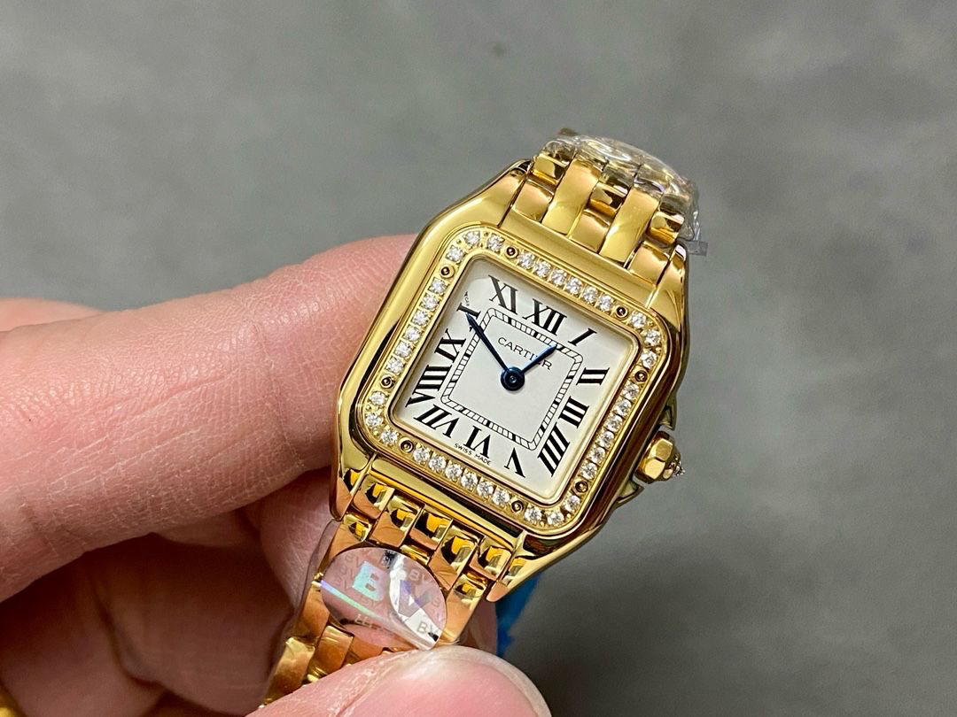 שעון קרטייר AF רמת קצה !