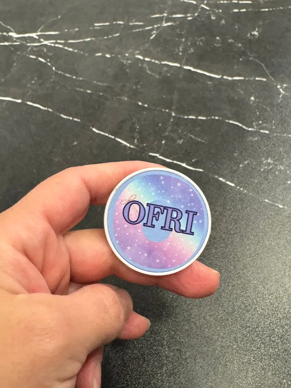 מיתוג מוצרים