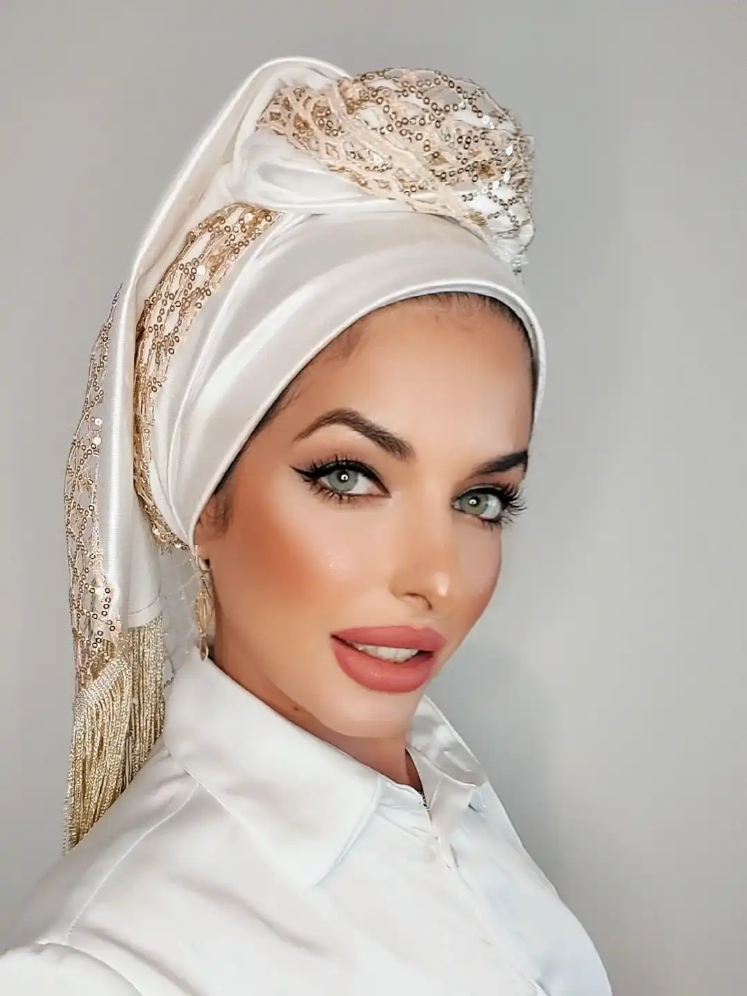 מטפחות פרינסס