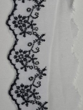 תחרה לייקרה