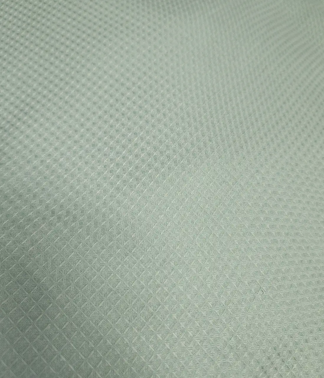 פיקה כותנה 35 ₪