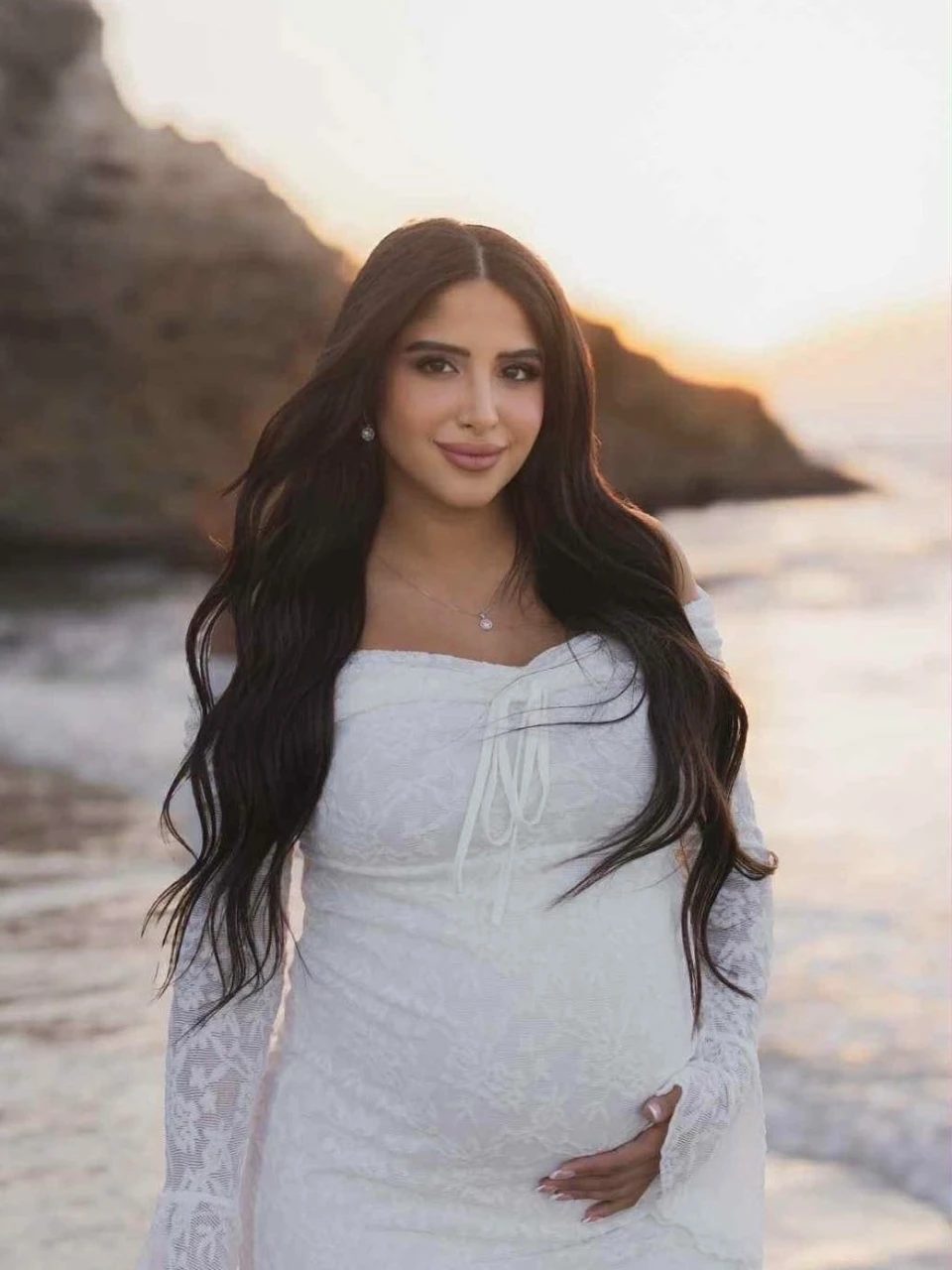 איפור ושיער ערב