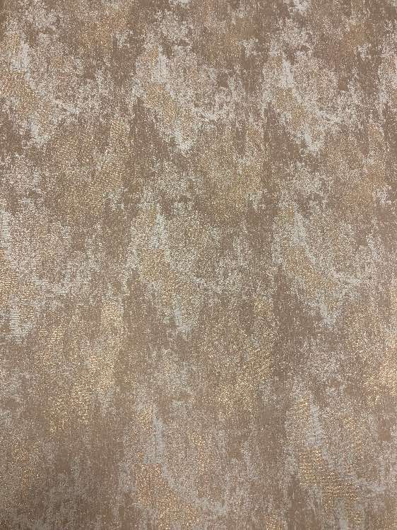 ז׳קארד דגם שמיים צבע חום