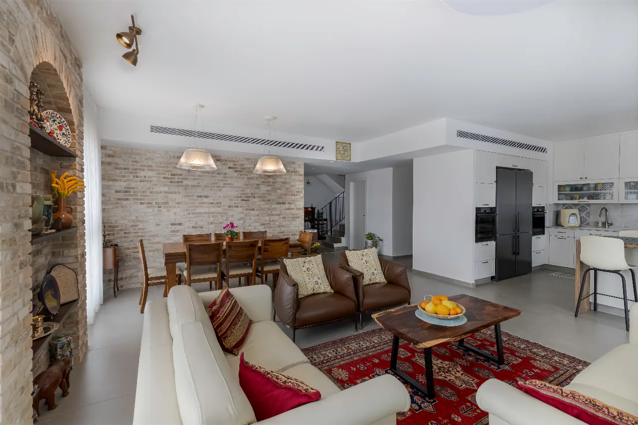 loom-lighting Designer Noa Zvin- Petah Tikva