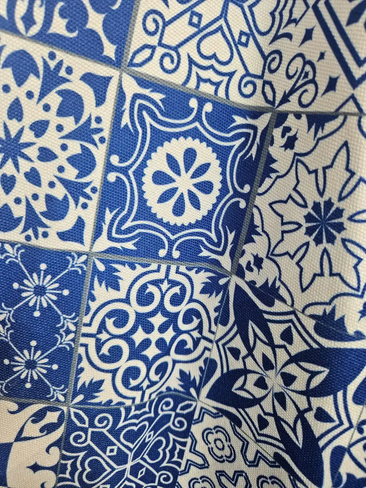 בד קאנווס דיגיטלי