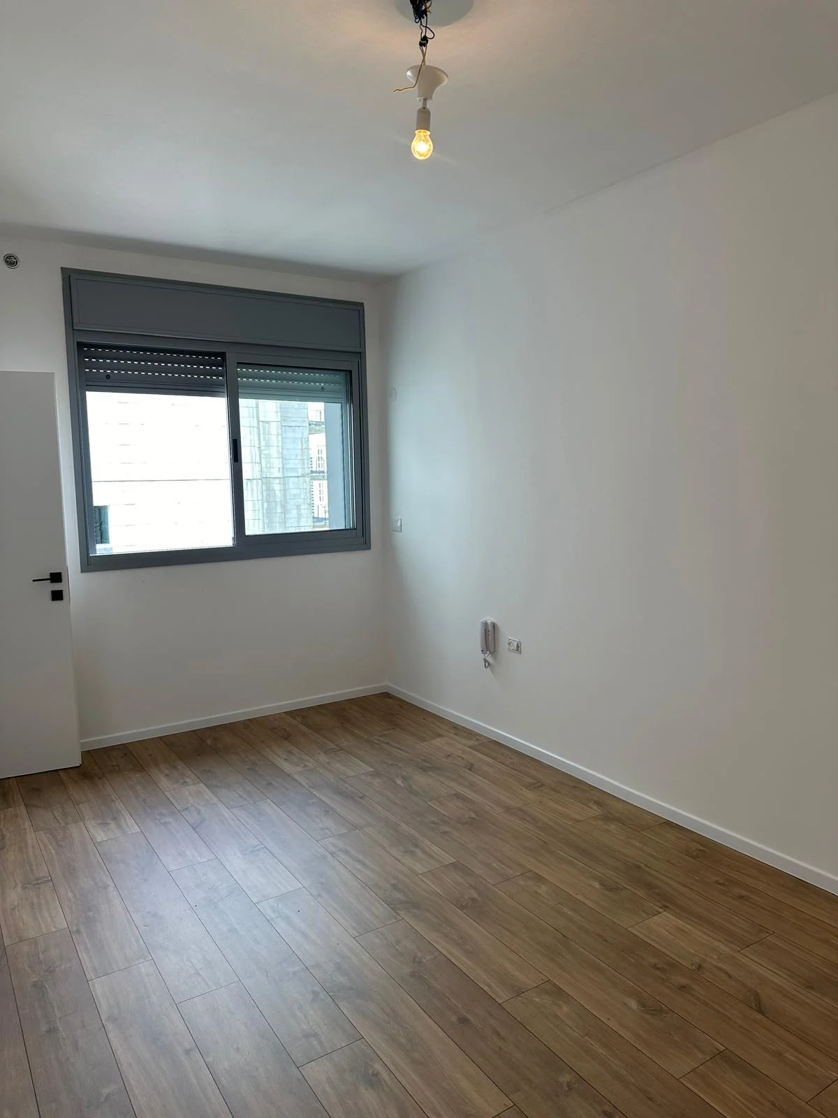 פרקט עץ טבעי +