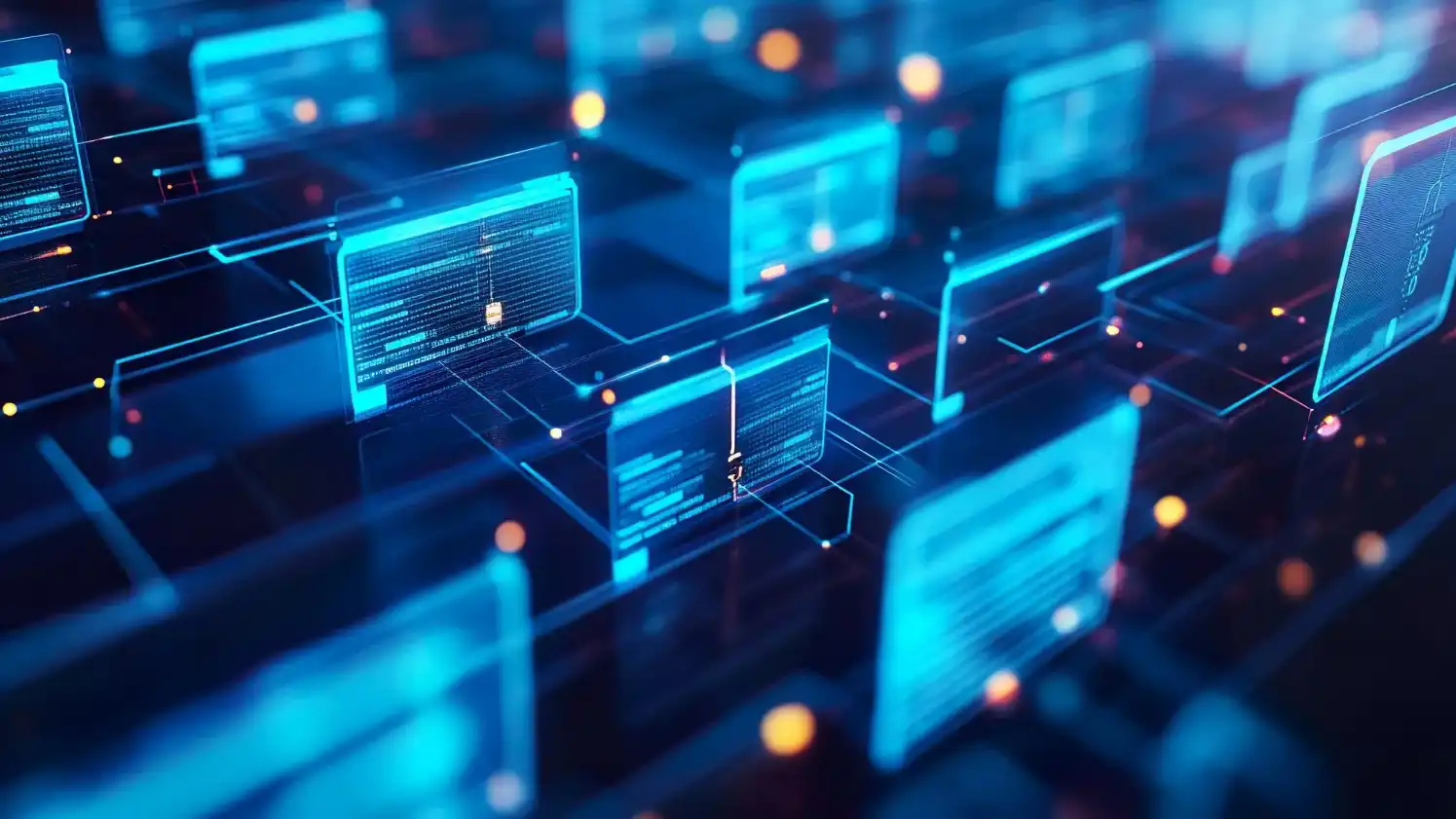 How Anomaly Detection Prevents Modern Threats