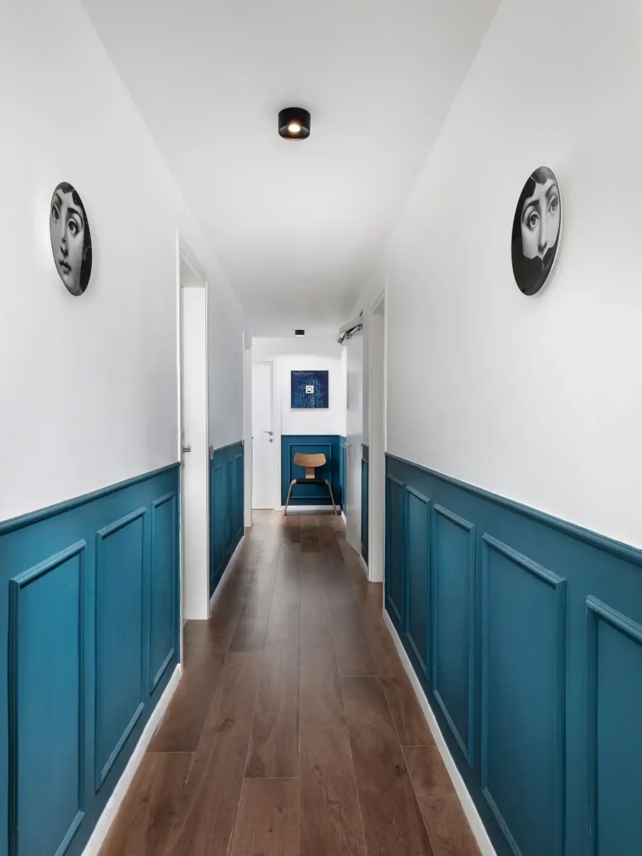 עיצוב פנים לעסקים – איך להפוך חלל לחוויית לקוח