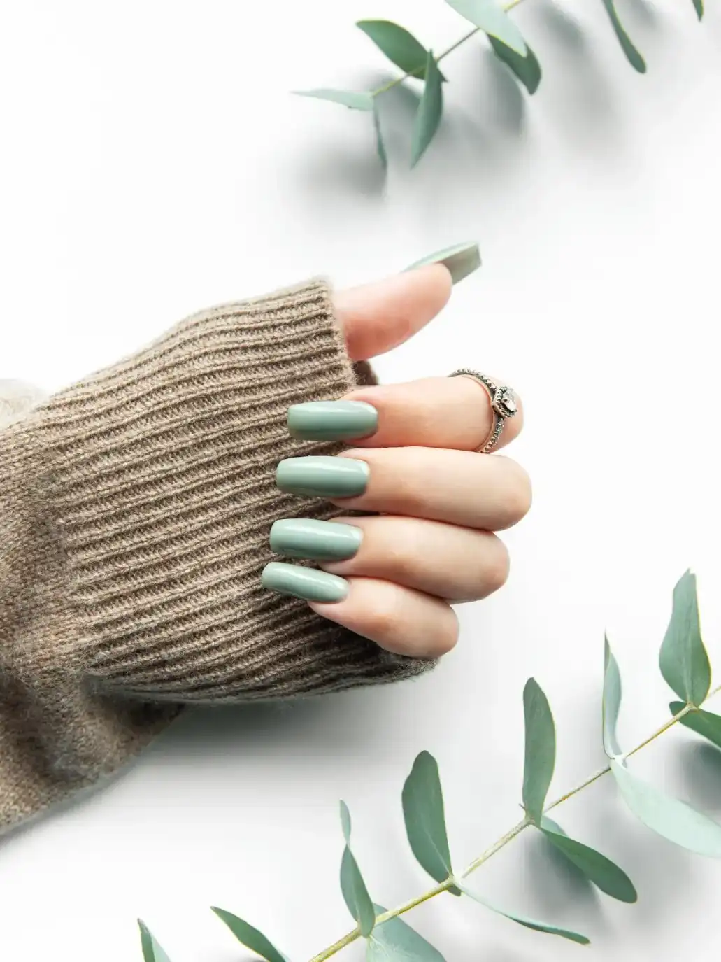 מילוי ציפורניים בבאר שבע – מראה מוקפד, תחזוקה מדויקת