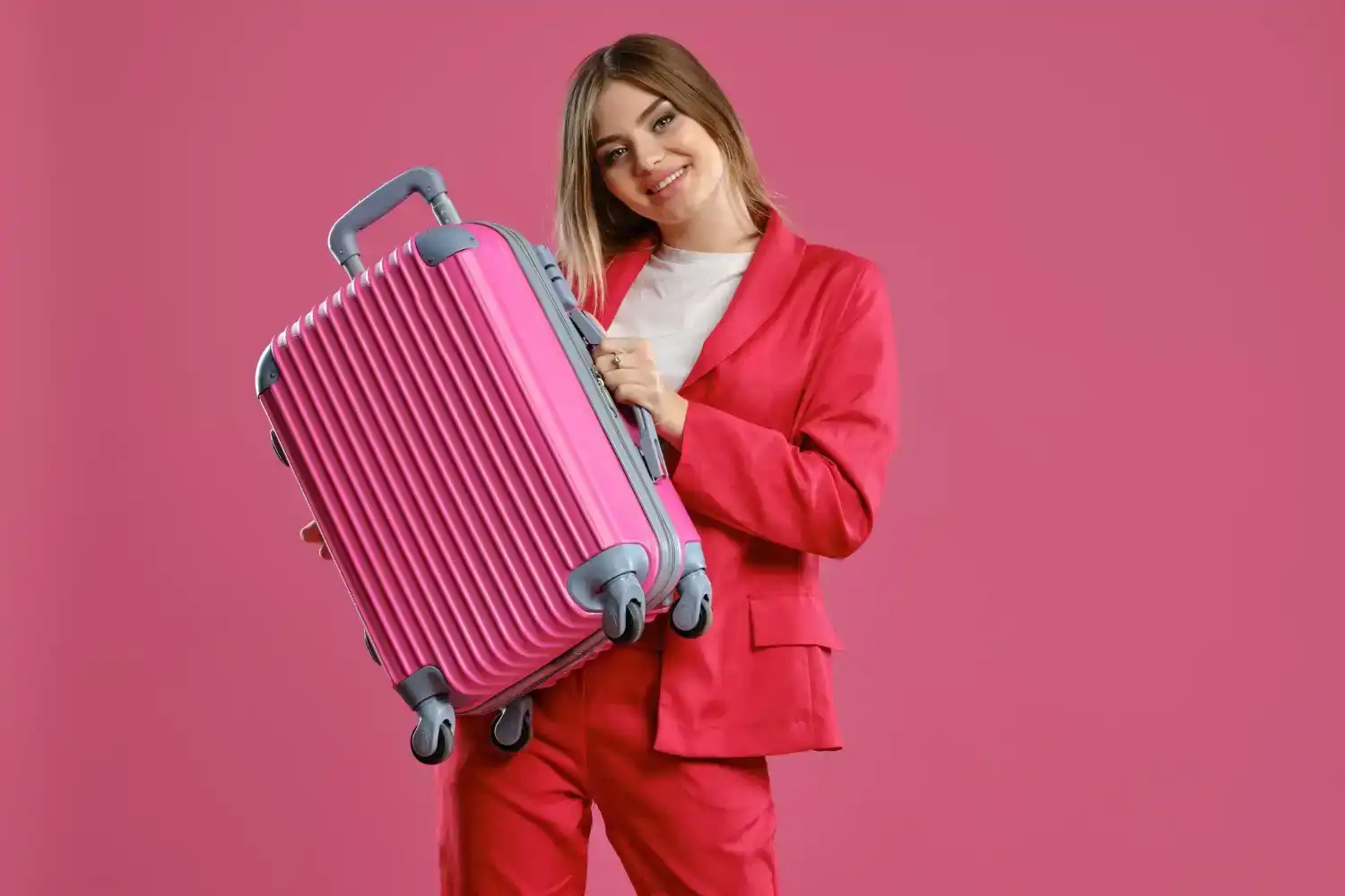 מזוודות איכותיות – הבחירה החכמה לנסיעות ארוכות | Bulldozer