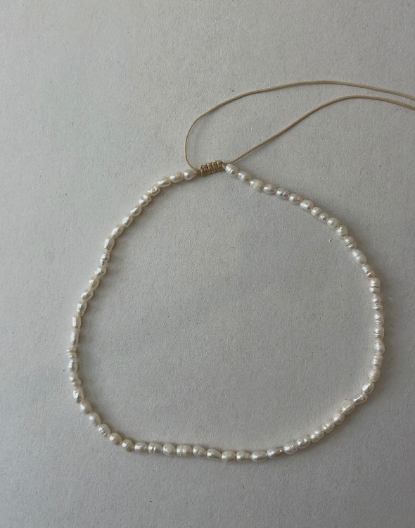 MACRAME