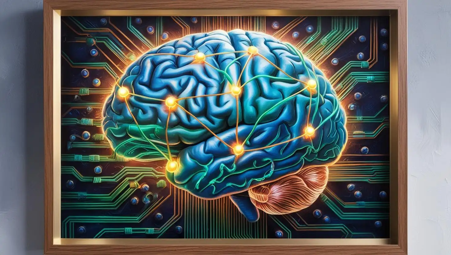 ריטריט יוגה והתפתחות אישית ברחובות | מוריה יצחקי CBT