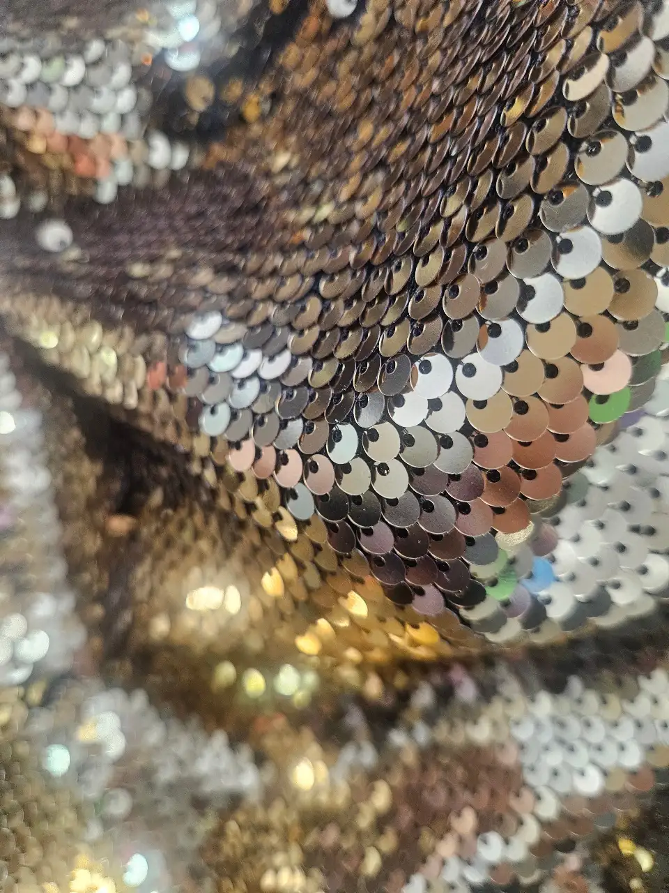 פייט מתחלף רוחב 150 ס"מ