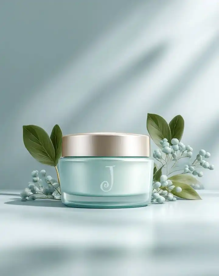 סט ויז׳ואלים למוצר