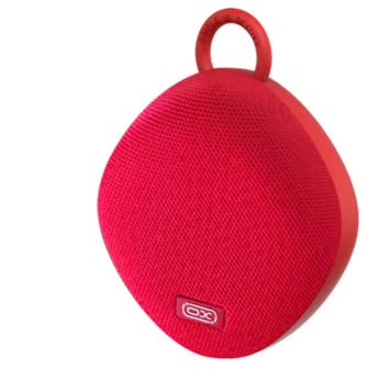 רמקול נייד קטן